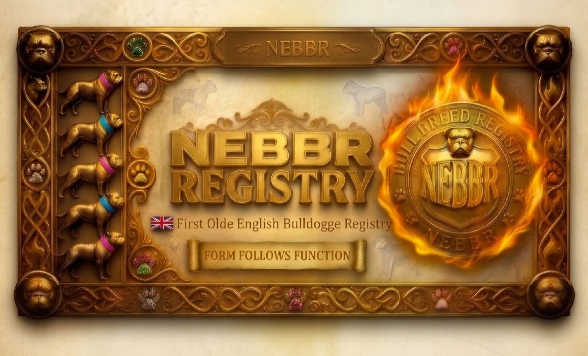 859939946_1843645556678330_208827890611852653_n